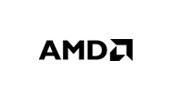 AMD