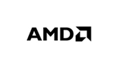 AMD项目网络口碑营销